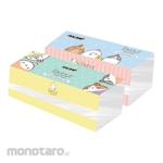 FAVOUR Molang Tisu Wajah