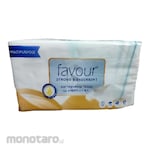 FAVOUR Tisu Dapur Serbaguna