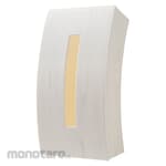 ISETOU Tissue Case Bow