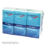 Larisst Handkerchief Tissue