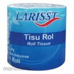 Larisst Tisu Roll Non Emboss