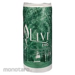 Livi Tisu Dapur Roll Maxi Evo