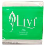 Livi Tisu Serbaguna Eco