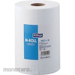 MARUZEN KAKO Tisu Tangan