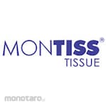 Montiss Tisu Soft Pack
