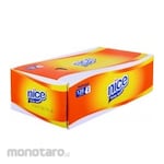 Nice Tisu Wajah Box
