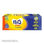 Nice Tisu Wajah Living