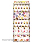 Nice Tisu Wajah Pop Up