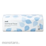 Olaif Soft Facial Tissue-180 sheets