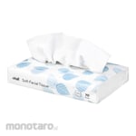 Olaif Soft Facial Tissue-70 sheets