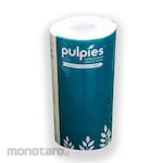 PULPIES Tisu Dapur Sparkling