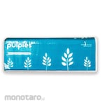 PULPIES Tisu Multifold Deep Desire