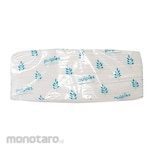 PULPIES Tisu Multifold Lush