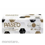 Paseo Tisu Tangan Luxurious