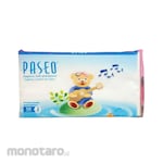 Paseo Tisu Wajah Karakter Travel Pack