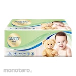 Paseo Tisu Wajah Puresoft Travel Pack