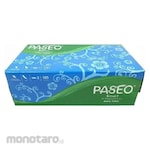 Paseo Tisu Wajah Smart