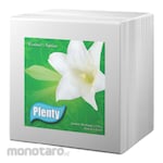 Plenty Tisu Cocktail