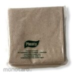 Plenty Tisu Cocktail