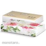 Plenty Tisu Premium Travel Pack