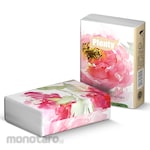 Plenty Tisu Saku Premium