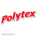 Polytex Tisu Dapur