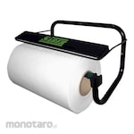 SABER Tempat Tisu Roll Dinding