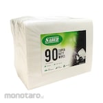 SABER Tisu Super Duty 90