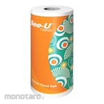 See-U Tisu Dapur Classic Roll