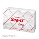 See-U Tisu Tangan ECONO