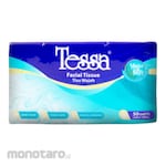 Tessa Tisu Wajah MS