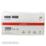 monotaro.id Tisu Wajah 2ply