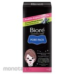 BIORE Pore Pack