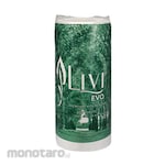 Livi Evo Towel Kitchen Maxi