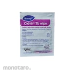 Diversey Tisu Basah Disinfektan (Wet Wipes)