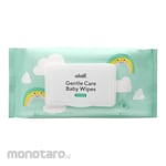 Olaif Tisu Basah Bayi Gentle Care (Wet Wipes)