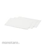 Ozu Bencott Lintfree