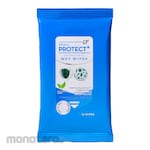 PRIMA PROTECT+ Wet Wipes