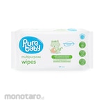 Pure Baby Tisu Basah Serbaguna (Wet Wipes)