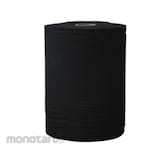 REION+ Tisu Basah Desinfektan Roll Black Ultimate (Wet Wipes)