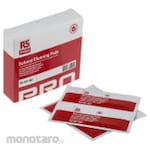 RS PRO Tisu Basah Isopropanol (Wet Wipes)