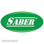 SABER Polyester Clean Room Wipes