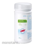 Schulke & Mayr Tisu Basah Sensitive Micro Jit (Wet Wipes)