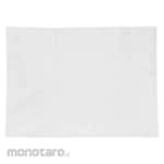 Summi Home Wet Wipes