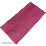 Art Nap Tisu Serbet Warna Lipat 8 2 Ply D28 (Tisu Makan)