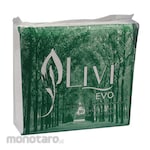 Livi Tisu Serbet MG Luncheon Evo Premium (Tisu Makan)