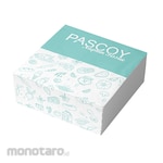 PASCOY Tisu Serbet Embossed BDL (Tisu Makan)