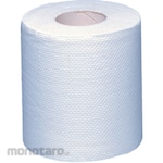 Crecia Tisu Toilet Roll EF 40m Bulk