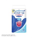 Daio Paper Tisu Toilet Roll Plenty of Longevity Elle Air