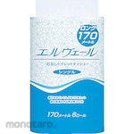 Elleair Tisu Toilet Roll